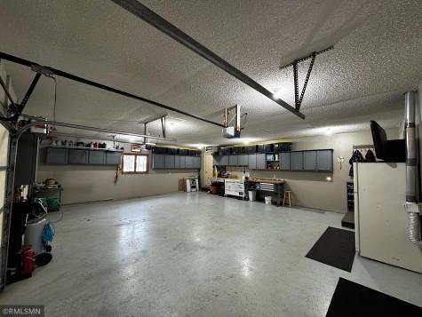 16188 Svend Lane NW Evansville MN 56326