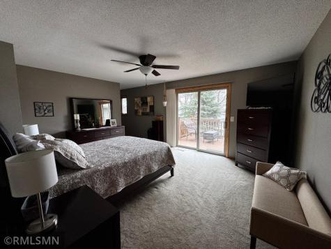 16188 Svend Lane NW Evansville MN 56326