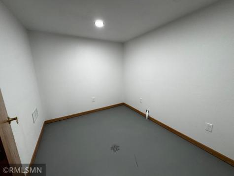 16188 Svend Lane NW Evansville MN 56326