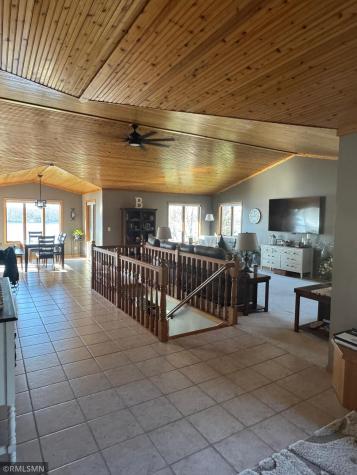 16188 Svend Lane NW Evansville MN 56326