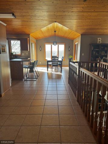 16188 Svend Lane NW Evansville MN 56326
