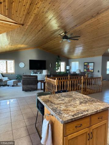 16188 Svend Lane NW Evansville MN 56326