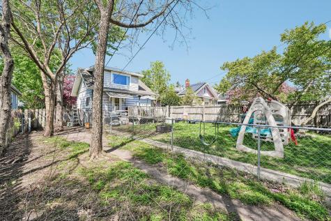 4433 43rd Avenue S Minneapolis MN 55406