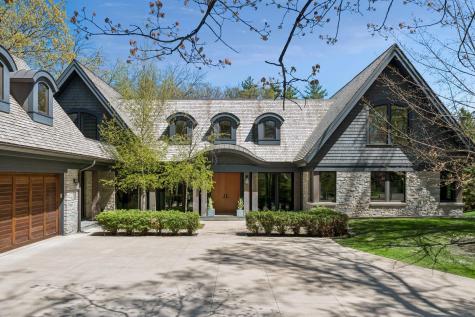 2201 Isengard Street Hopkins MN 55305