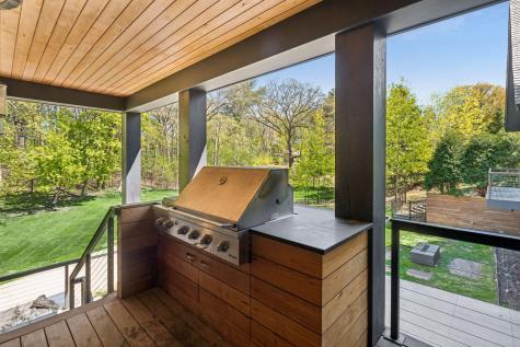 2201 Isengard Street Hopkins MN 55305