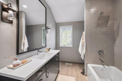 2201 Isengard Street Hopkins MN 55305