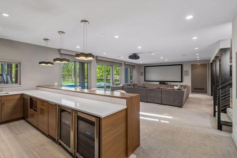 2201 Isengard Street Hopkins MN 55305