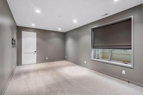 2201 Isengard Street Hopkins MN 55305