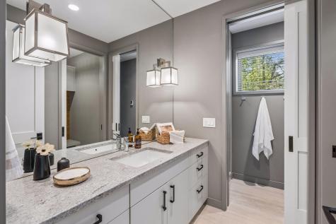 2201 Isengard Street Hopkins MN 55305