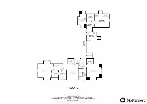 2201 Isengard Street Hopkins MN 55305