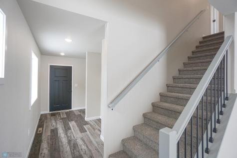 8072 Goldfinch Drive Horace ND 58047