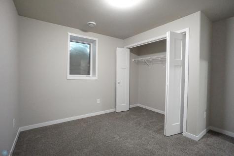 8072 Goldfinch Drive Horace ND 58047