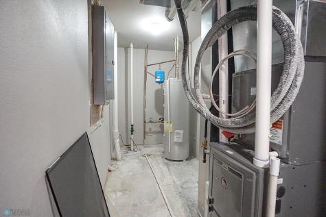 8072 Goldfinch Drive Horace ND 58047