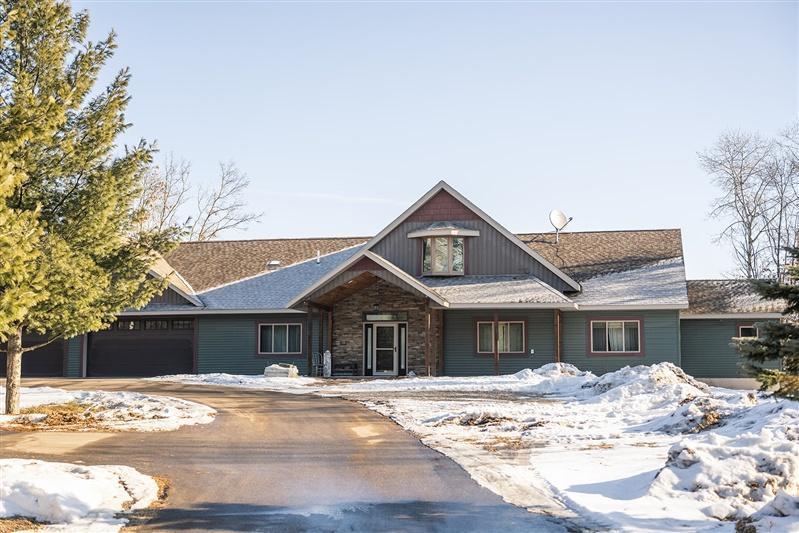 10984 Harvest Road Little Falls MN 56345