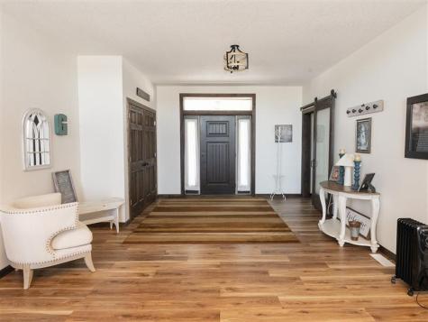 10984 Harvest Road Little Falls MN 56345