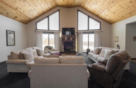 10984 Harvest Road Little Falls MN 56345
