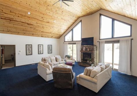 10984 Harvest Road Little Falls MN 56345