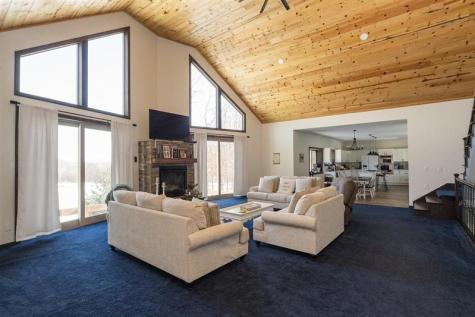 10984 Harvest Road Little Falls MN 56345