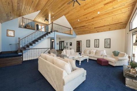 10984 Harvest Road Little Falls MN 56345