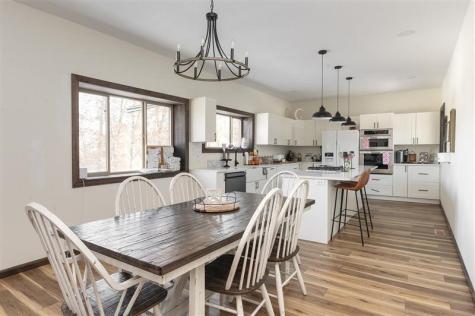 10984 Harvest Road Little Falls MN 56345