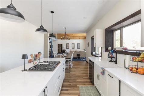 10984 Harvest Road Little Falls MN 56345