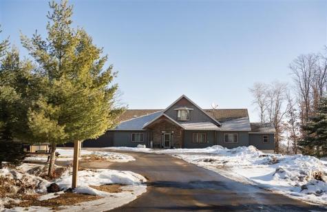 10984 Harvest Road Little Falls MN 56345