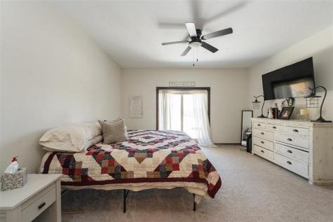 10984 Harvest Road Little Falls MN 56345