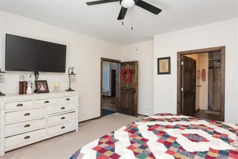10984 Harvest Road Little Falls MN 56345