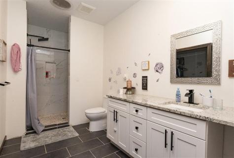 10984 Harvest Road Little Falls MN 56345