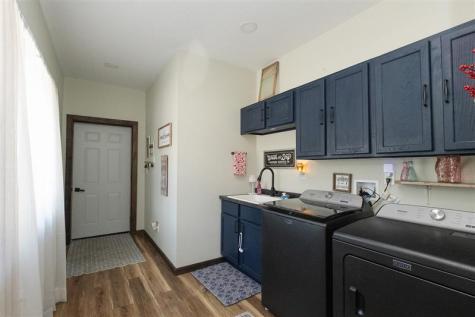 10984 Harvest Road Little Falls MN 56345