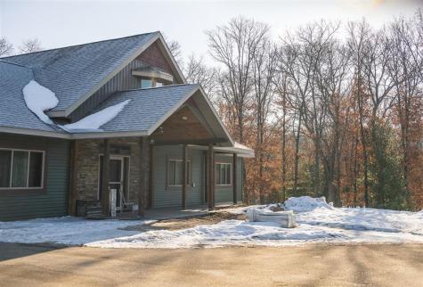 10984 Harvest Road Little Falls MN 56345