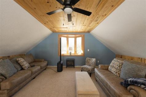 10984 Harvest Road Little Falls MN 56345