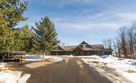 10984 Harvest Road Little Falls MN 56345