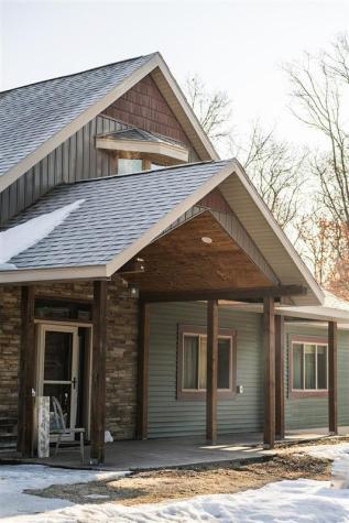 10984 Harvest Road Little Falls MN 56345