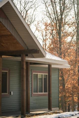 10984 Harvest Road Little Falls MN 56345