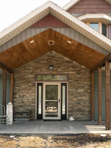 10984 Harvest Road Little Falls MN 56345
