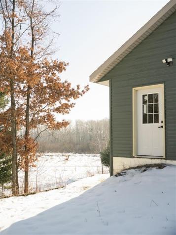 10984 Harvest Road Little Falls MN 56345