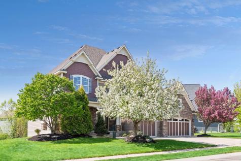 5990 Black Oaks Lane N Plymouth MN 55446