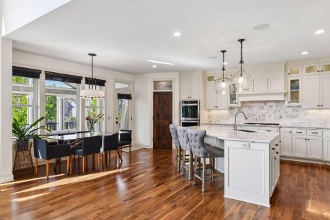5990 Black Oaks Lane N Plymouth MN 55446
