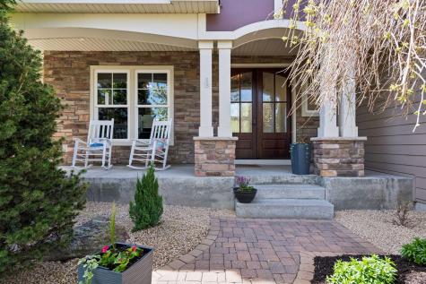 5990 Black Oaks Lane N Plymouth MN 55446