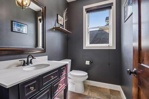 5990 Black Oaks Lane N Plymouth MN 55446