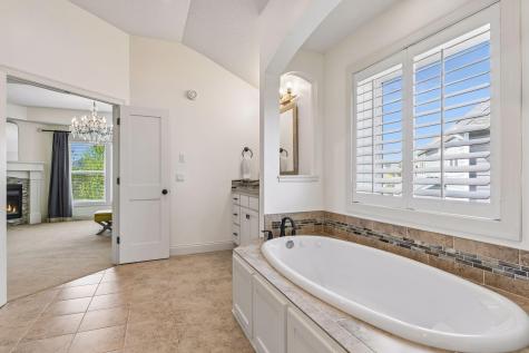 5990 Black Oaks Lane N Plymouth MN 55446