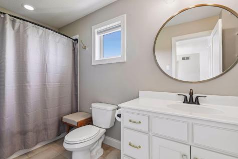 5990 Black Oaks Lane N Plymouth MN 55446