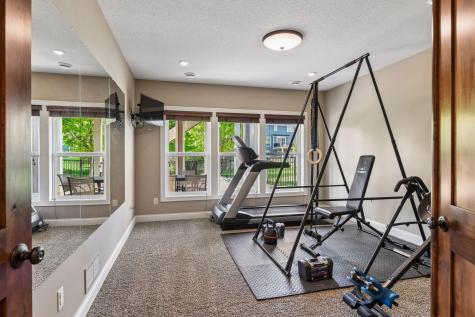 5990 Black Oaks Lane N Plymouth MN 55446