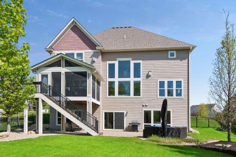 5990 Black Oaks Lane N Plymouth MN 55446