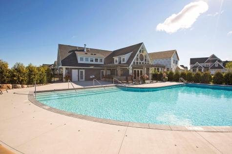 5990 Black Oaks Lane N Plymouth MN 55446