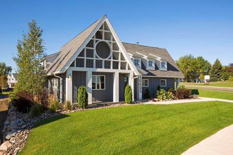 5990 Black Oaks Lane N Plymouth MN 55446