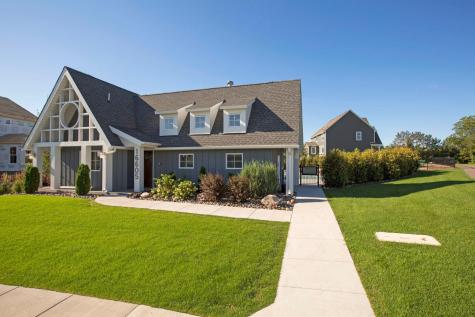 5990 Black Oaks Lane N Plymouth MN 55446