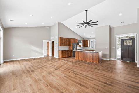18986 Jackson Street NE East Bethel MN 55011