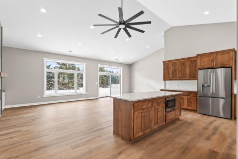 18986 Jackson Street NE East Bethel MN 55011